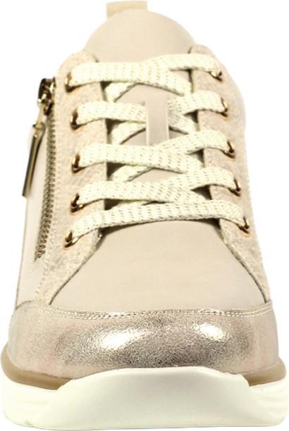 Produktbild Lunar Sneaker Kiley (39)