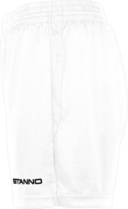 Actual product image Stanno Focus Ladies Shorts (XL)