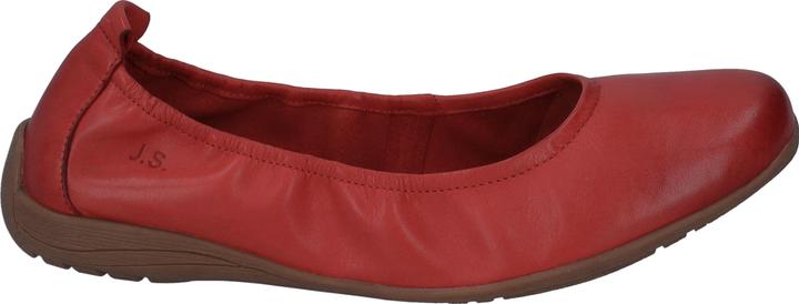 Actual product image Josef Seibel Ballet flats (37)