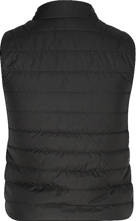 Actual product image Guess Steppgilet (164)
