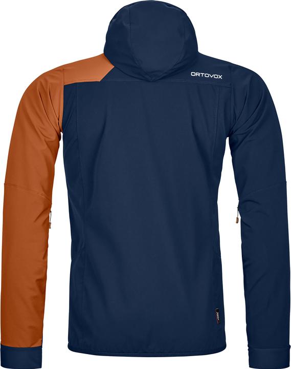 Actual product image Ortovox Col Becchei (L)