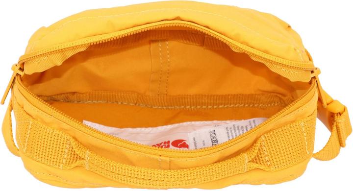 Immagine prodotto Fjällräven Kånken Hip Pack