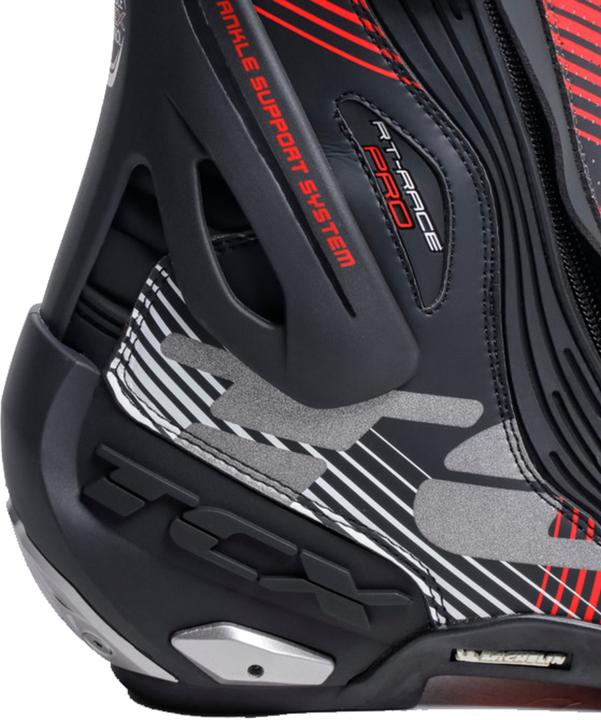 Produktbild TCX Stiefel RT-Race Pro Air (Herren, 45)