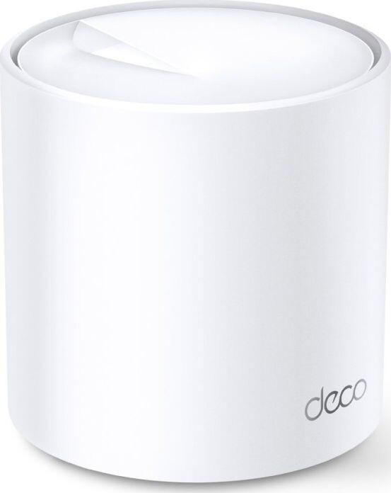 Productafbeelding TP-Link Deco X20 Hulpsatelliet