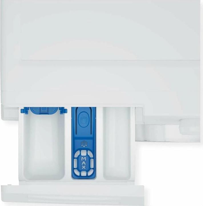Immagine prodotto Beko 5W8514CH1