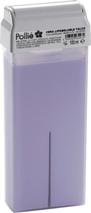 Produktbild Caso Eurostil Roll-On Haarentfernung Wachsstreifen 100ml (100 ml)