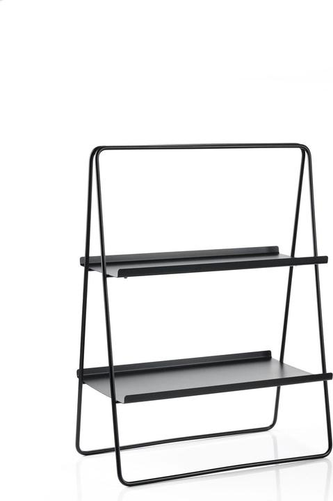 Zone Denmark A-Table Regal Beistelltisch (53 x 29 x 75 cm)
