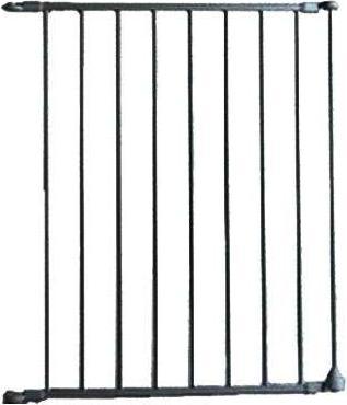 Produktbild Baby Dan Verlängerung (72 cm)