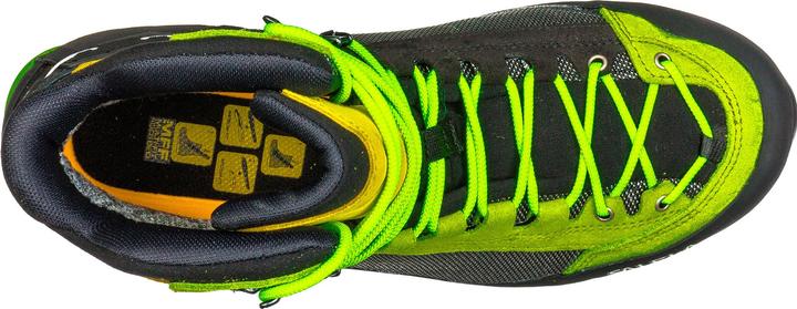 Image du produit Salewa Chaussures Crow GTX pour hommes (40)