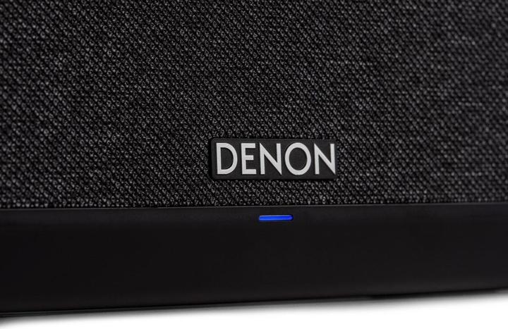 Actual product image Denon Home 250 (Wi-Fi, Bluetooth, Airplay 2)
