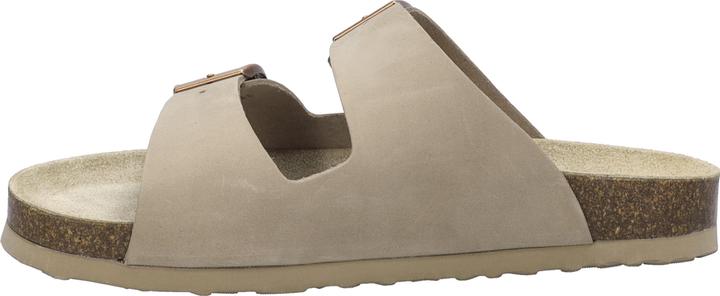 Produktbild Josef Seibel 64301-356 (37)