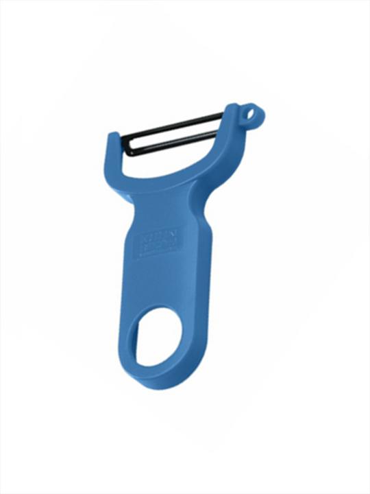 Produktbild Kuhn Rikon Swiss