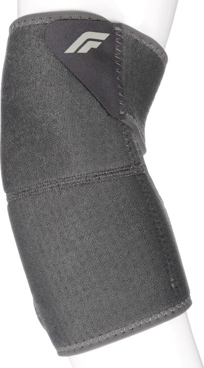 Produktbild Futuro Comfort Lift (One Size)