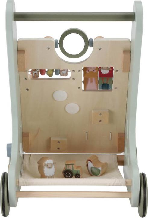 Produktbild Little Dutch Little Farm