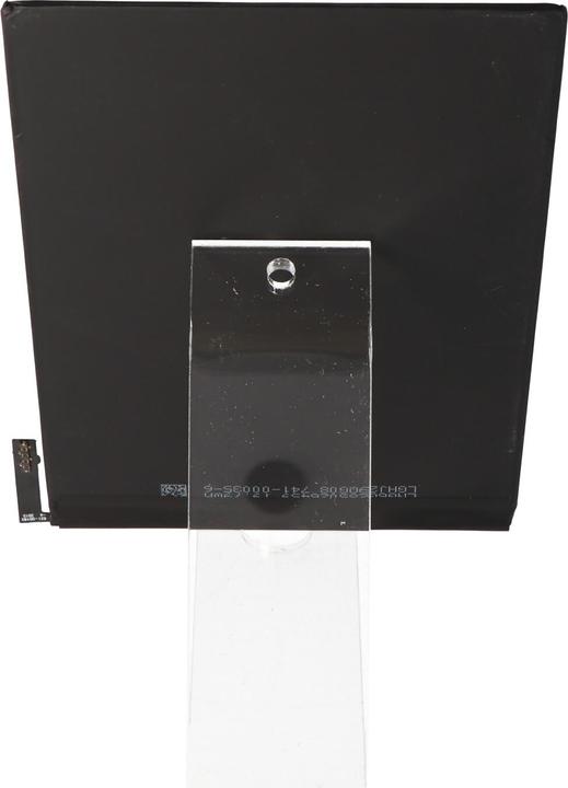 Actual product image AccuCell Akku Apple iPad mini 4, A1538, A1550, 020-00297