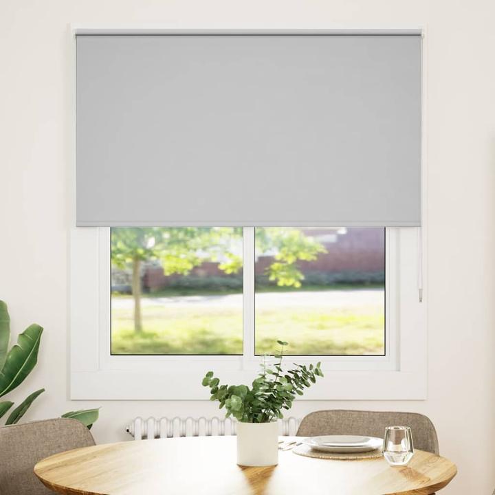 Actual product image VidaXL Marnin (130 x 130 cm)