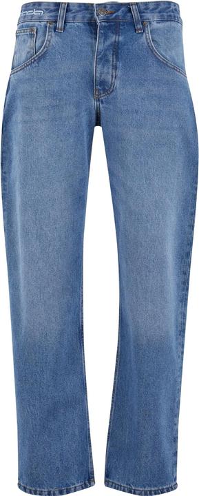 Dada Supreme Companion Loose Fit Jeans - 134177 (30)