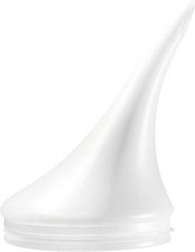 Image du produit K2 Vapron