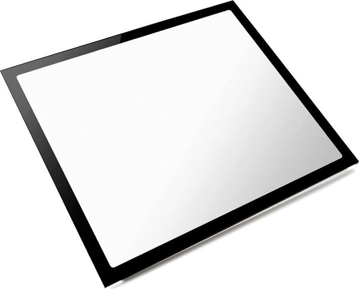 Produktbild Fractal Define R6 Black Tempered Glass (ATX)