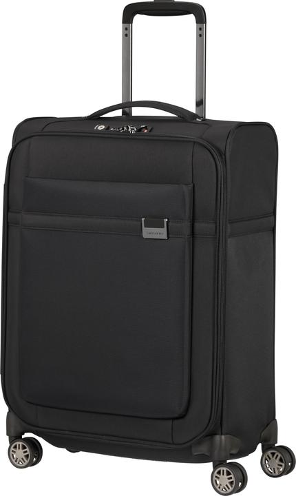 Samsonite Airea (41 l, Handgepäck (bis 50l))