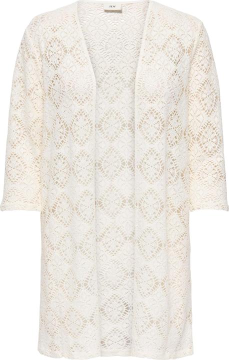 JdY JDYEVA Kimono Kimono (XL)
