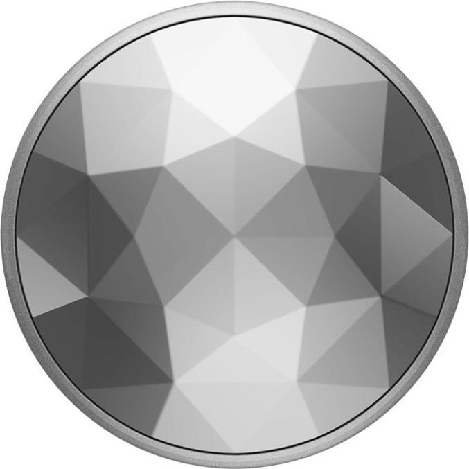 Produktbild PopSockets Disco Crystal