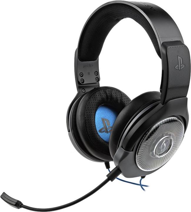 Immagine prodotto PDP Afterglow AG6 PS4 (Cablato)