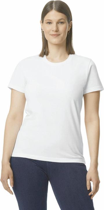 Gildan Softstyle Midweight (M)