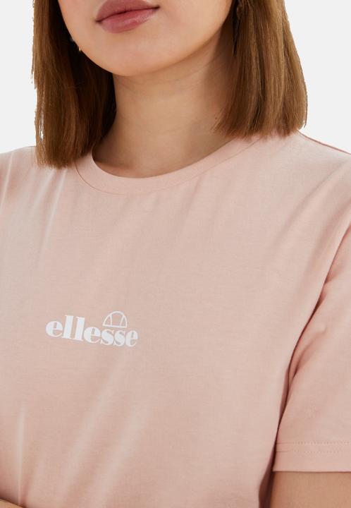 Produktbild Ellesse T-Shirt SVETTA Kurzarmshirt (XS)