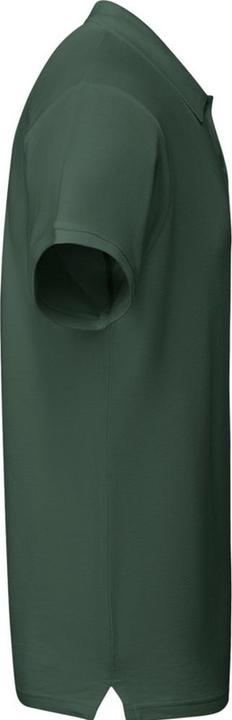 Produktbild Alpinia Prince Poloshirt kurzärmlig (3XL)