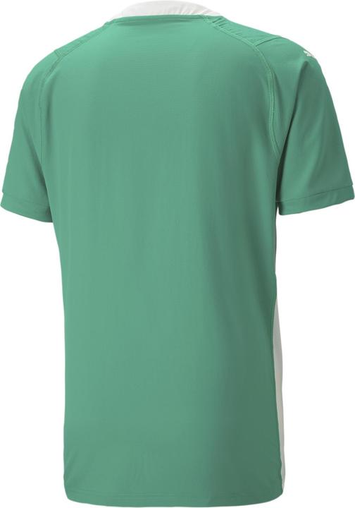 Immagine prodotto Puma maglia teamCUP (3XL)