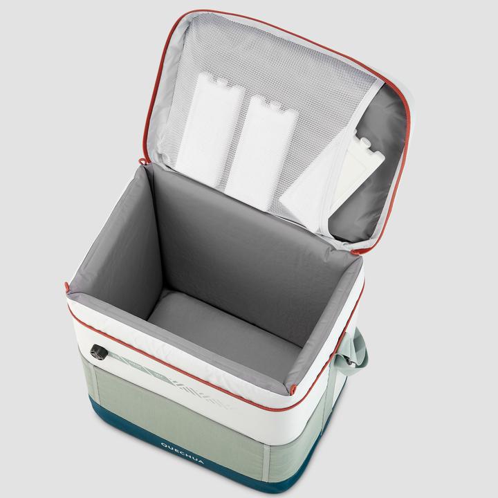 Actual product image Quechua Fresh (25 l)