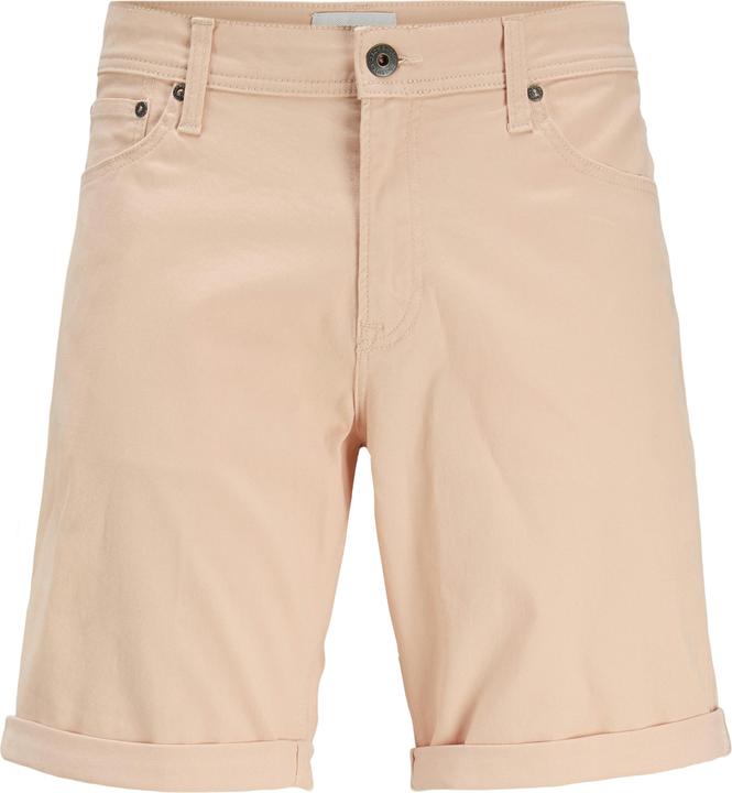 Jack & Jones Regular Fit Shorts Shorts (M)