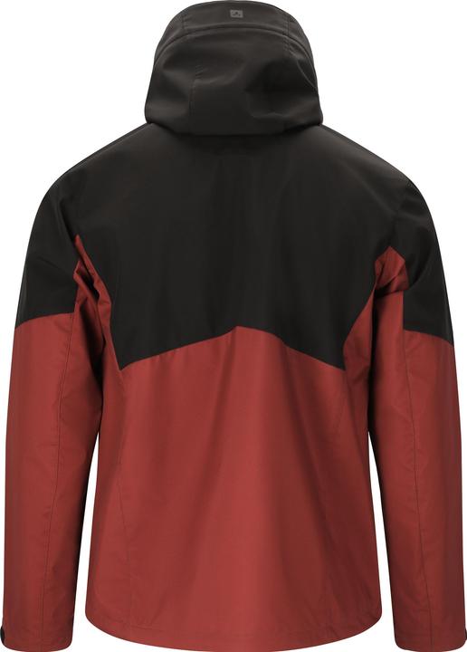 Immagine prodotto Whistler Rodney Softshell (S)