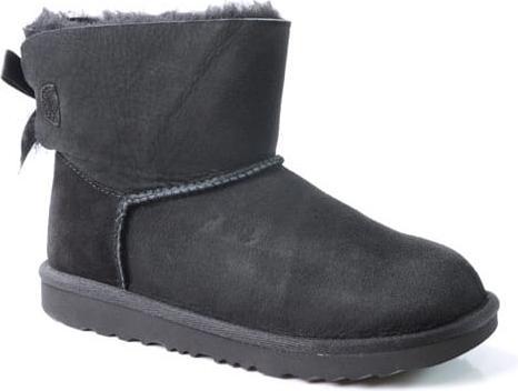 Ugg Mini Bailey Bow II