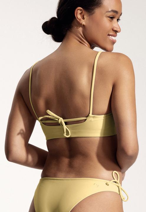 Actual product image Oy Surf Bikini Oberteil „Buri“ (XS)