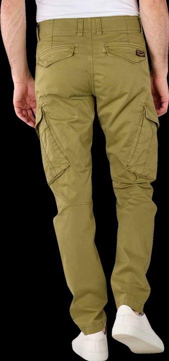Actual product image Pme Legend 10019134 (W35/L30)