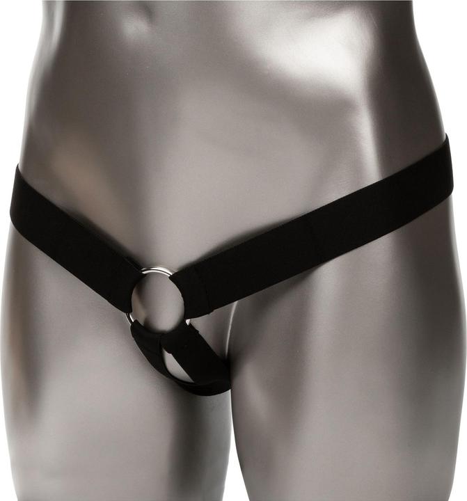 Actual product image CalExotics Performance Maxx™ Life-Like Extension with Harness - Ivory