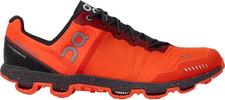 Produktbild On Running Cloudventure Peak W (41)