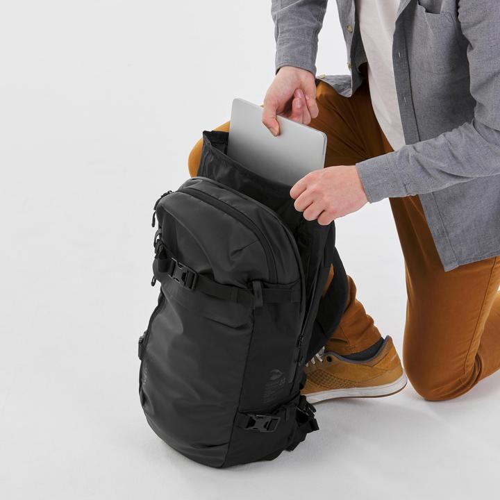 Actual product image Wedze FR 100 (23 l)