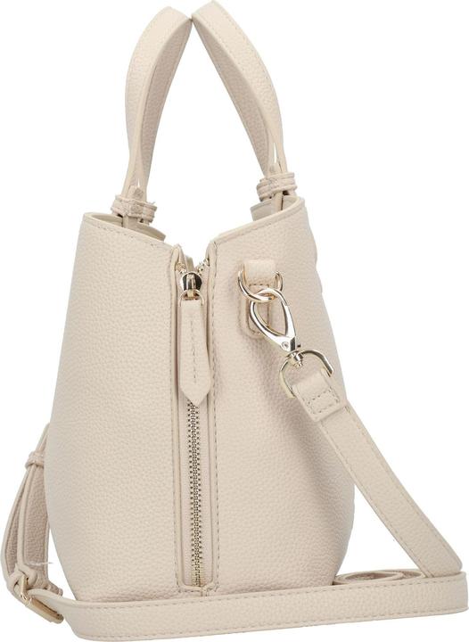 Actual product image Valentino Sallie Handtasche 27.5 cm