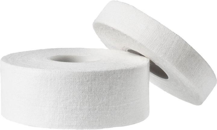 AustriAlpin Fingertape (10 m)