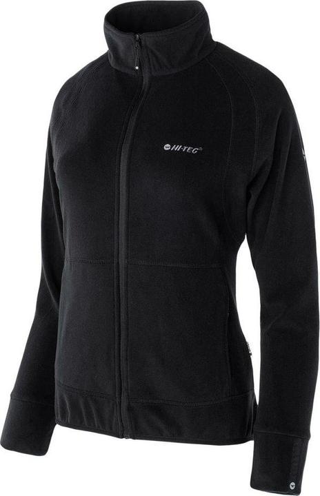 Hi-Tec POLAR LADY RANI Black XL (XL)