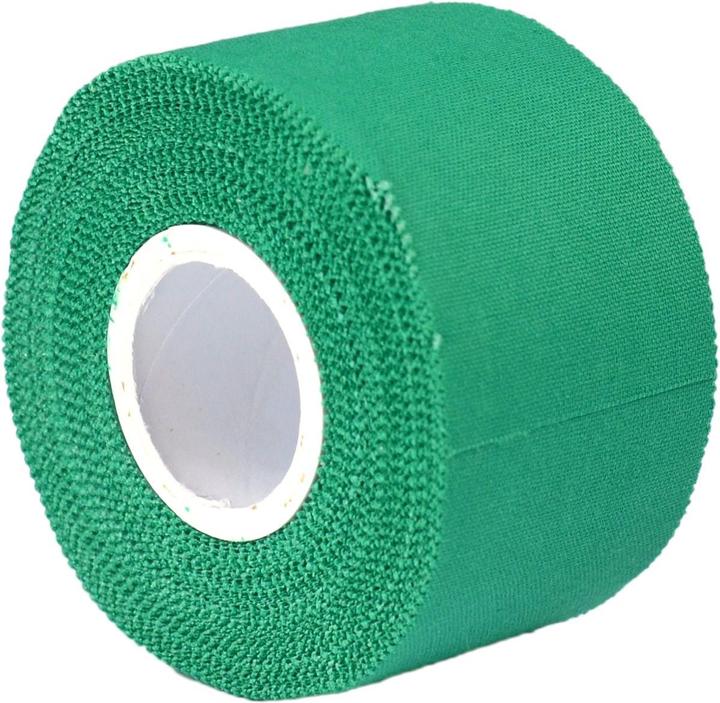Immagine prodotto AustriAlpin Nastro per dita (10 m)
