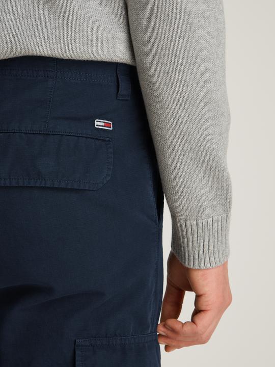 Actual product image Tommy Jeans 10021236 (W31/L34)