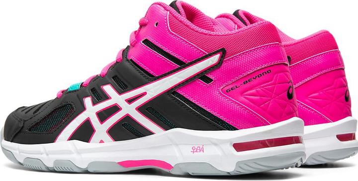 Produktbild ASICS Performance Gel-Beyond 5 Mt Damen (44)