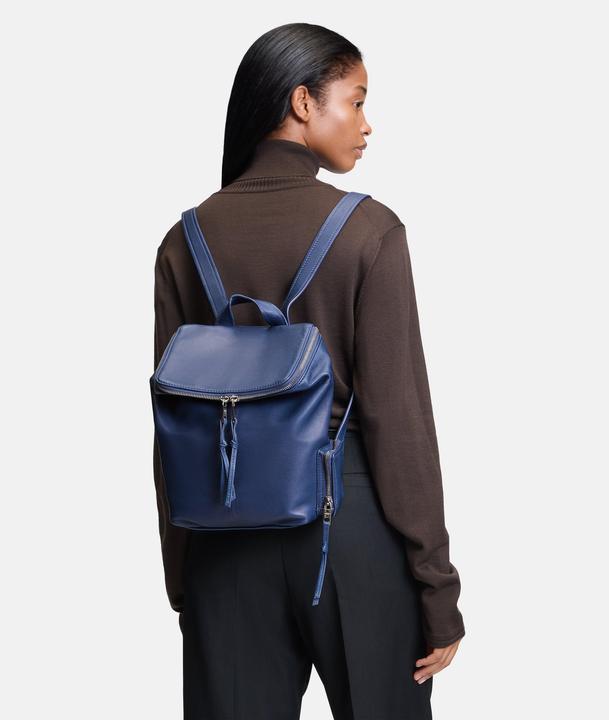 Image du produit Liebeskind Berlin Sac à dos / Backpack Hera 2154339 (10 l)