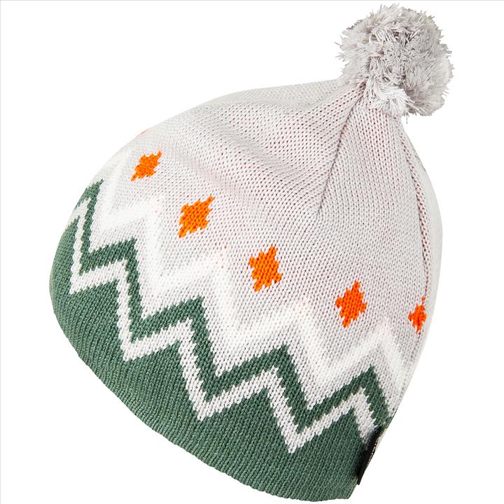Image du produit Daehlie Hat Pattern (Taille unique)