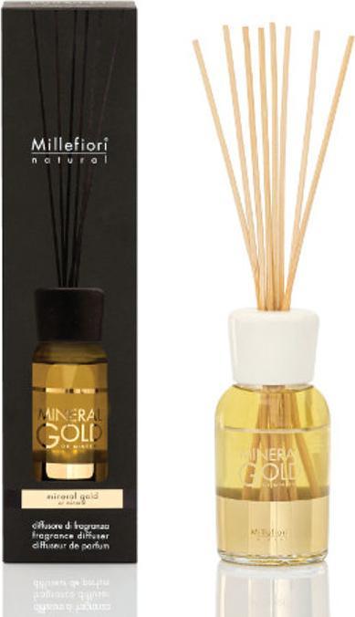 Image du produit Millefiori Mille-Natural (250 ml)