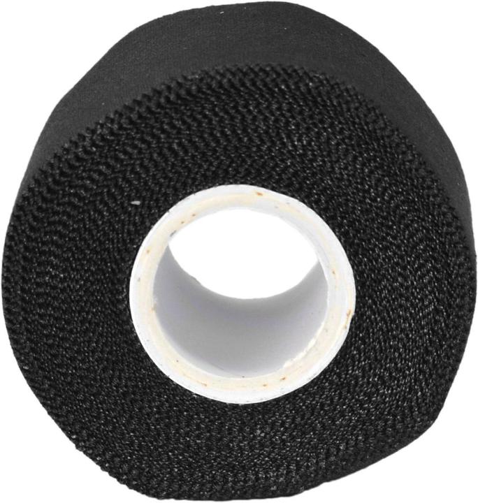 AustriAlpin Finger tape (10 m)